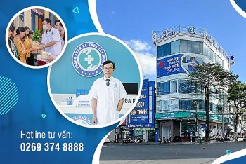 Dịch vụ khám chữa bệnh tại Phòng khám đa khoa Tây Nguyên ở Gia Lai