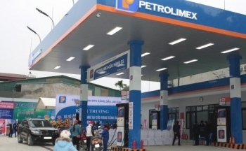 Lào Cai: 100% cửa hàng xăng dầu đã thực hiện xuất hóa đơn điện tử từng lần bán hàng