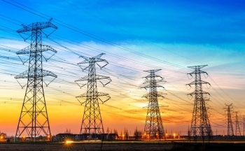 [Infographics] Đường dây 500kV Bắc – Nam: Hiện đại hóa hệ thống truyền tải quốc gia