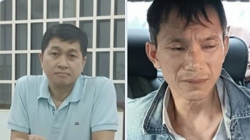 Bình Dương: Thủ đoạn tinh vi của nhóm làm giả đá thiên thạch, sừng tê giác để lừa đảo