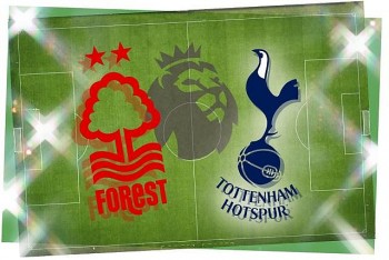 Nhận định bóng đá Tottenham và Nottingham (00h00 ngày 8/4), Vòng 32 Ngoại hạng Anh