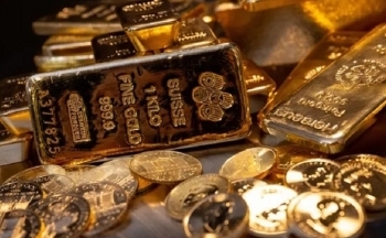 Tiêu điểm kinh tế tuần qua: Ngân hàng Nhà nước sẵn sàng can thiệp nếu tỷ giá quá nóng