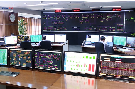 Kỳ 8: Cần bổ sung quy định về quản lý, vận hành hệ thống điện