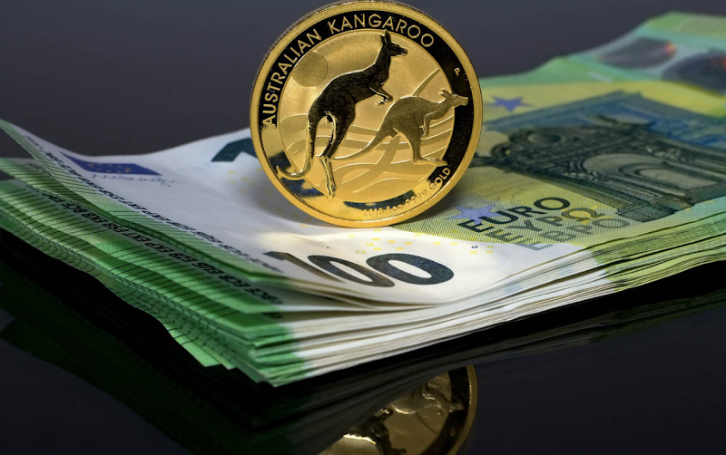 Tỷ giá AUD hôm nay ngày 9/4/2024: Giá đô Úc tại MB, TPBank, Vietinbank tăng; AUD chợ đen cùng xu hướng