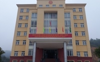 Yên Bái: Chủ tịch Công ty khoáng sản Thiên Bảo bị tạm hoãn xuất cảnh