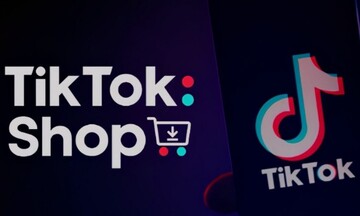 TikTok Shop sẽ điều chỉnh mức phí cho nhà bán hàng tại Việt Nam?
