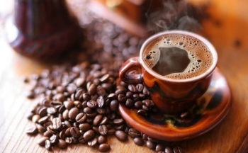 Áp lực từ nguồn cung, giá cà phê vẫn còn dư địa tăng?