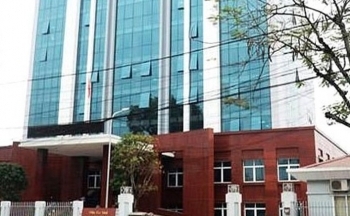 Tuyên Quang: Doanh nghiệp tư nhân Hoàng Sàng bị cưỡng chế hơn 1,9 tỷ đồng tiền thuế