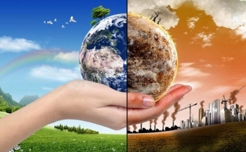 Hé lộ những 'chiêu' hạ nhiệt nhà kính mùa hè hiệu quả