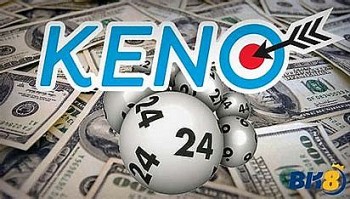 Vietlott 10/4, Kết quả xổ số Keno hôm nay ngày 10/4/2024, Vietlott Keno thứ Tư 10/4