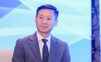 Việt Nam trở thành