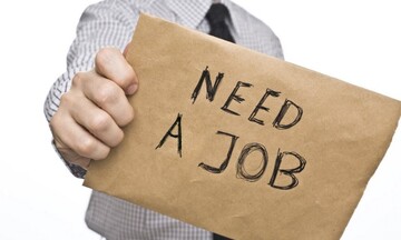 Dư thừa nhân lực khối ngành kinh tế, lao động trẻ ôm bằng cấp 