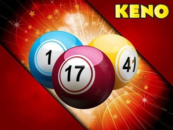Vietlott 13/4, Kết quả xổ số Keno hôm nay ngày 13/4/2024, Vietlott Keno thứ Bảy 13/4