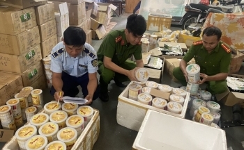 Lâm Đồng: Siết chặt thông tin quảng cáo các sản phẩm thực phẩm