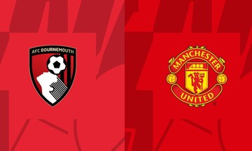 Nhận định bóng đá Bournemouth và Man United (23h30 ngày 13/4), Vòng 33 Ngoại hạng Anh