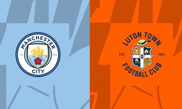 Nhận định bóng đá Man City và Luton (21h00 ngày 13/4), vòng 33 Ngoại hạng Anh