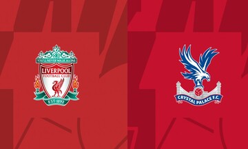Nhận định bóng đá Liverpool và Crystal Palace (20h00 ngày 14/4), Vòng 33 Ngoại hạng Anh