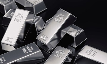 Giá kim loại ‘đua nhau’ đạt đỉnh