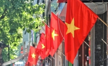 Cơ hội để người lao động “tái tạo năng lượng” trong dịp nghỉ lễ 30/4 - 1/5