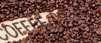 Bài 3: Xây dựng thương hiệu: Kinh nghiệm của các nước và bài học cho Việt Nam