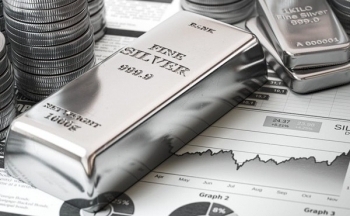 Giá kim loại tăng mạnh sau lệnh cấm của Mỹ và Anh đối với sản phẩm từ Nga