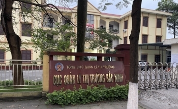 Sự việc Tiktok