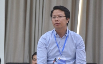 Doanh nghiệp miền núi livestream bán hàng 30 phút chốt 2.400 đơn, thu về 500 triệu đồng
