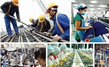 Giải pháp giữ vững tăng trưởng ngành Công Thương nửa cuối năm 2024