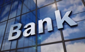 Nhiều ngân hàng lọt top đổi mới, sáng tạo và kinh doanh hiệu quả năm 2024