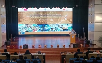 Thúc đẩy tổng cầu trong nước để nền kinh tế tiếp tục tăng trưởng trong năm 2024