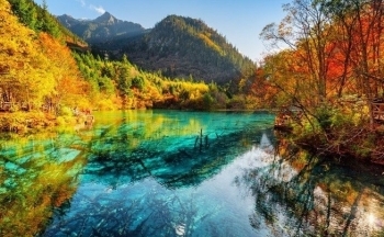 Tour du lịch nội địa “ế ẩm” dịp 30/4 – 1/5, vì sao?