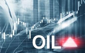 Căng thẳng Trung Đông đẩy khả năng giá dầu vượt ngưỡng 100 USD mỗi thùng