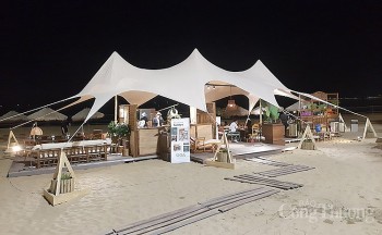 Kết nối doanh nghiệp, mở rộng thị trường ngành gỗ