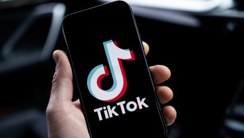 Cần nghiêm khắc xử lý việc TikTok thả nổi thông tin xuyên tạc về lãnh đạo Việt Nam