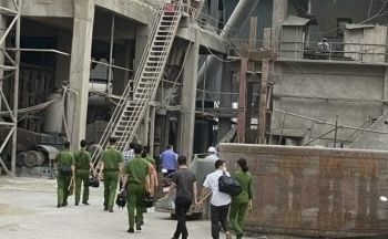 Vụ tai nạn lao động nghiêm trọng tại Yên Bái: Bài học đắt giá về kỷ luật an toàn lao động