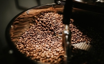 Vì sao giá cà phê liên tục “nhảy múa”?