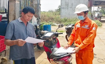 Gia Lai: Sử dụng năng lượng tiết kiệm và hiệu quả mùa nắng nóng 2024