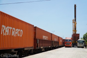 Thiệt hại hơn 19,3 tỷ đồng do sự cố sạt lở hầm Bãi Gió