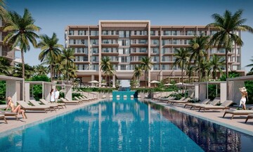 Khách sạn lâu đời bậc nhất châu Âu 