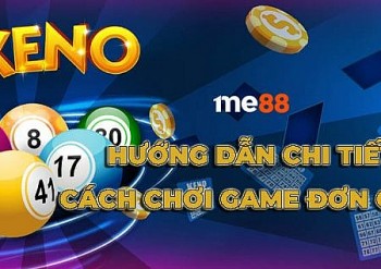 Vietlott 25/4, Kết quả xổ số Keno hôm nay ngày 25/4/2024, Vietlott Keno thứ Năm 25/4
