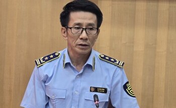 Thái Nguyên: Quản lý thị trường giám sát chặt hoạt động kinh doanh vàng