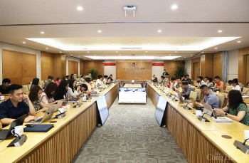 Thúc đẩy truyền thông về công tác hội nhập, ASEAN và UNESCO năm 2024