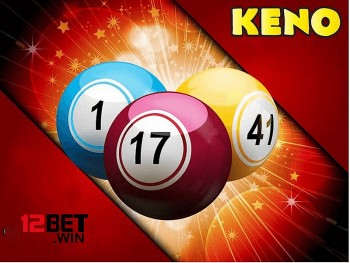 Vietlott 26/4, Kết quả xổ số Keno hôm nay ngày 26/4/2024, Vietlott Keno thứ Sáu 26/4