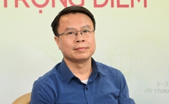 Các dự án trọng điểm ngành điện đang được triển khai khẩn trương, quyết tâm đảm bảo tiến độ