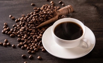 Khủng hoảng về nguồn cung, giá cà phê tăng không ngừng nghỉ