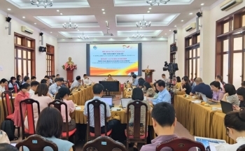 6 giải pháp phát triển kinh tế sáng tạo tại Việt Nam