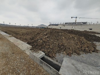 Hộp thư ngày 26/4: Phản ánh về chính sách của Shopee; Công ty Đầu tư Thiên Ân