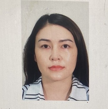 Thanh Hóa: Bắt thêm 1 đối tượng trong vụ sản xuất thực phẩm bảo vệ sức khỏe chống đột quỵ giả