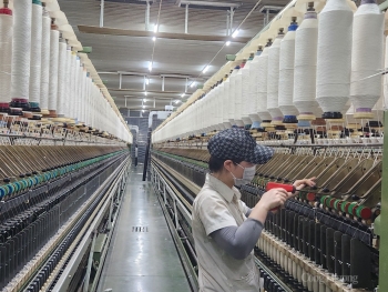 Doanh nghiệp Hà Nam cam kết tiết giảm 21 MW qua điều chỉnh phụ tải