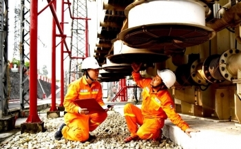 Dự báo thời tiết tháng 5/2024: Nắng nóng diện rộng ở miền Bắc, miền Nam bước vào mùa mưa